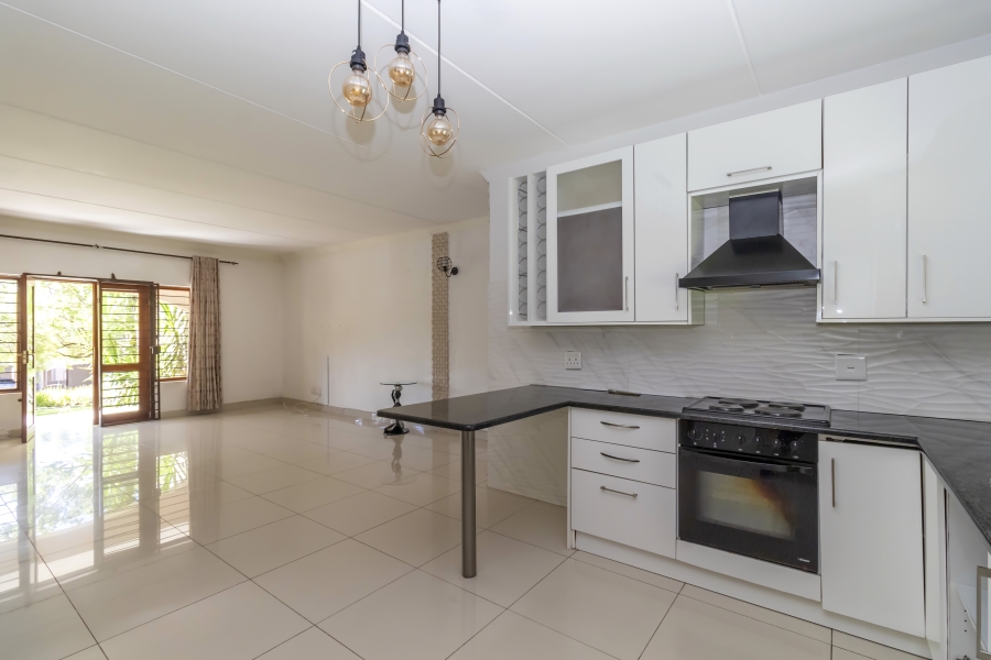 3 Bedroom Property for Sale in Noordhang Gauteng