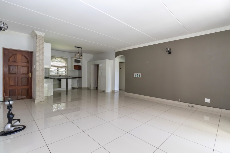 3 Bedroom Property for Sale in Noordhang Gauteng
