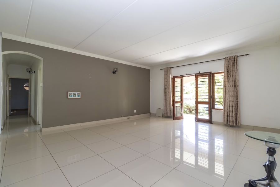 3 Bedroom Property for Sale in Noordhang Gauteng