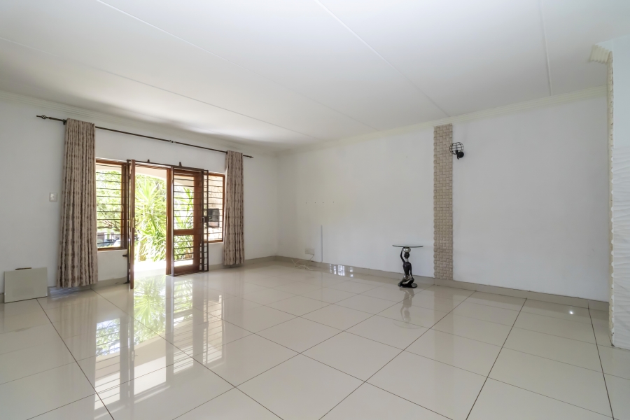 3 Bedroom Property for Sale in Noordhang Gauteng