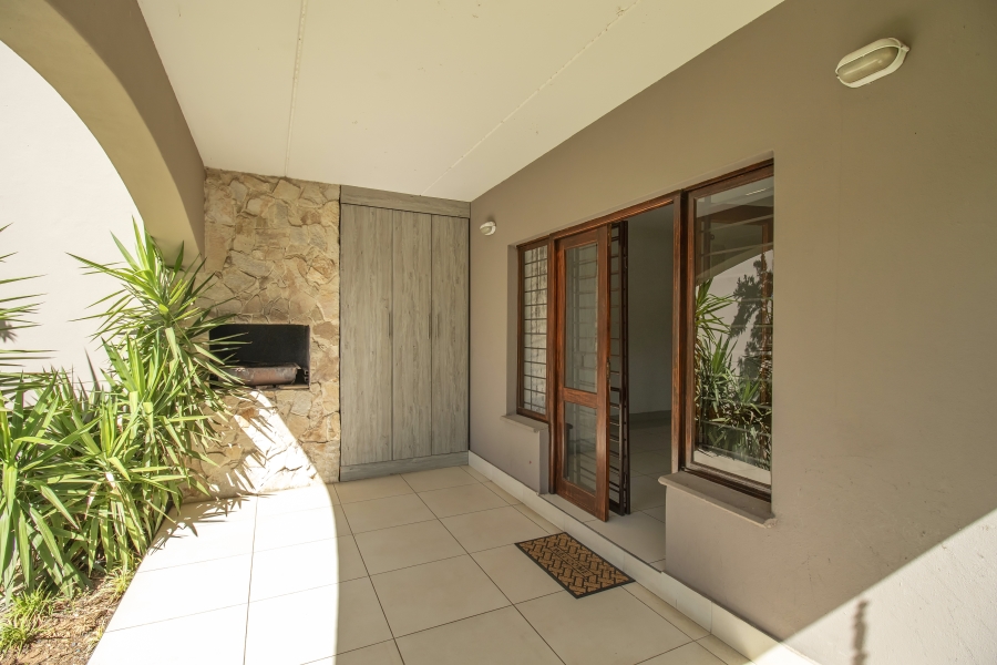 3 Bedroom Property for Sale in Noordhang Gauteng
