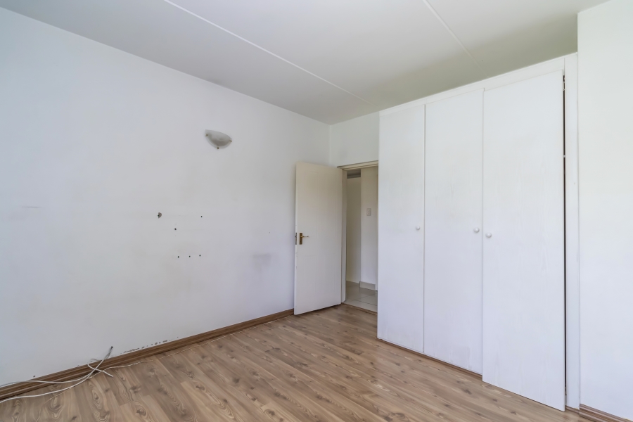 3 Bedroom Property for Sale in Noordhang Gauteng