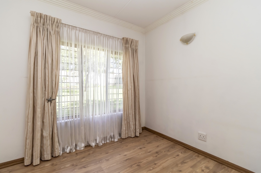 3 Bedroom Property for Sale in Noordhang Gauteng