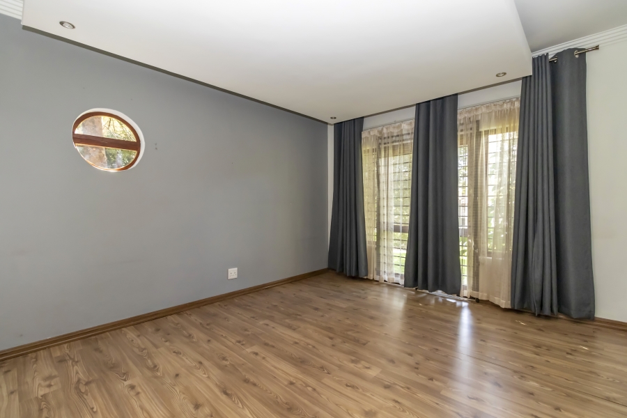 3 Bedroom Property for Sale in Noordhang Gauteng