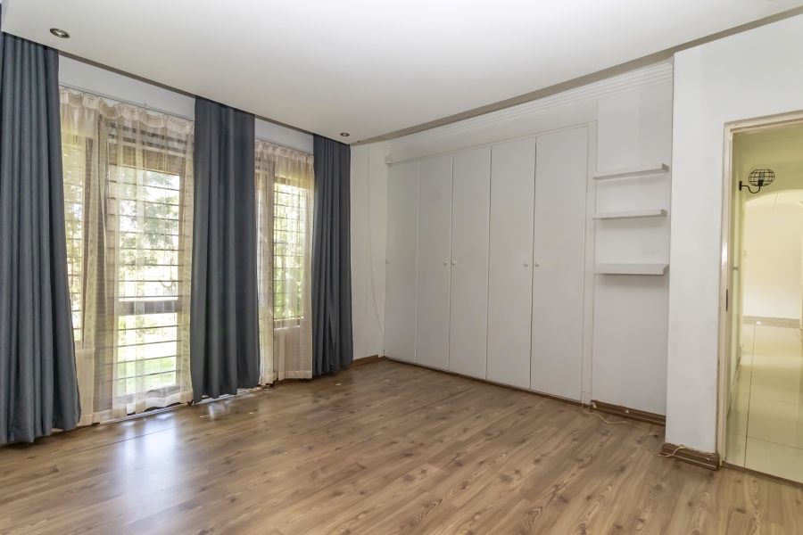 3 Bedroom Property for Sale in Noordhang Gauteng