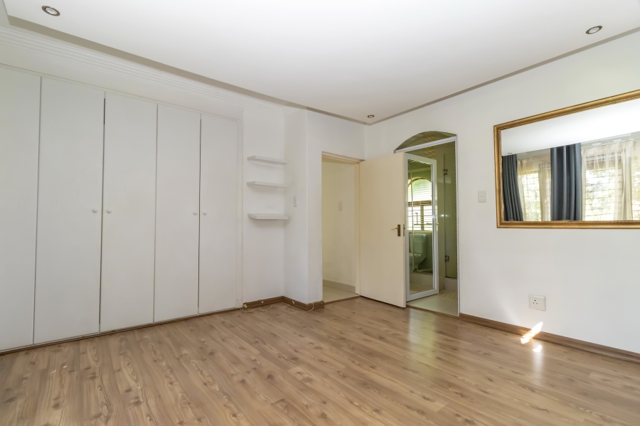 3 Bedroom Property for Sale in Noordhang Gauteng