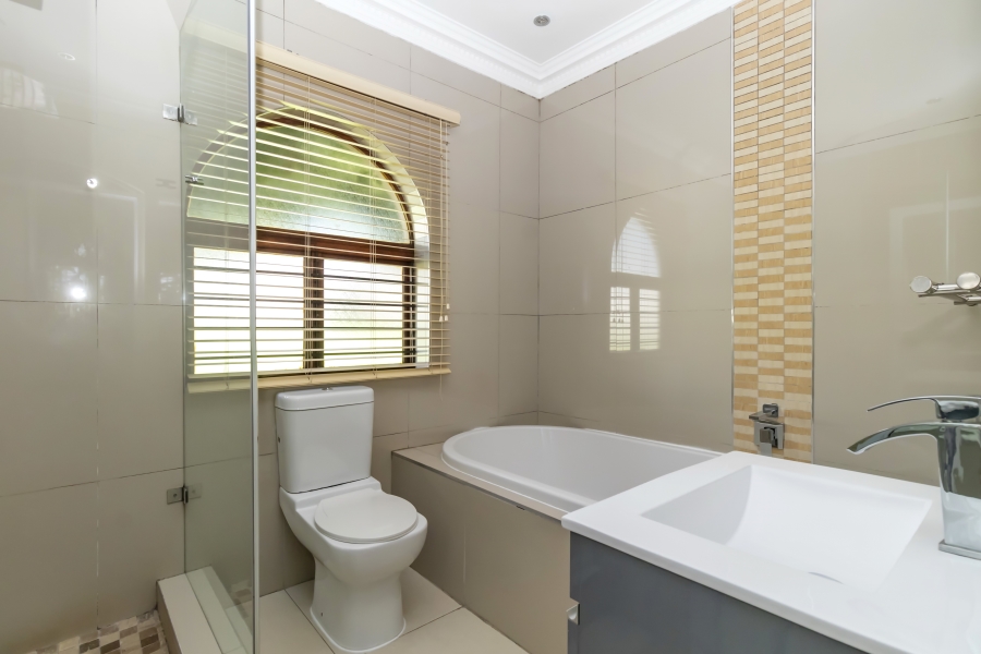 3 Bedroom Property for Sale in Noordhang Gauteng