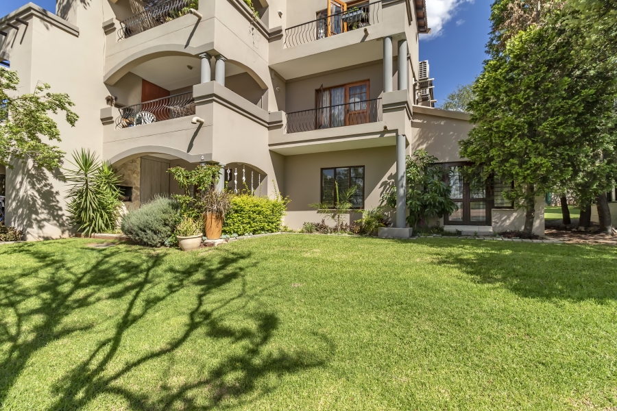 3 Bedroom Property for Sale in Noordhang Gauteng