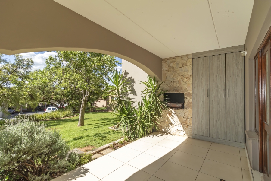 3 Bedroom Property for Sale in Noordhang Gauteng