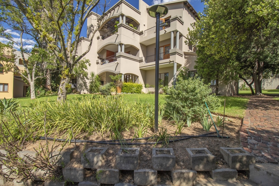 3 Bedroom Property for Sale in Noordhang Gauteng