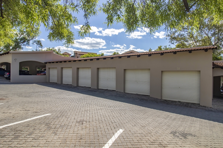 3 Bedroom Property for Sale in Noordhang Gauteng