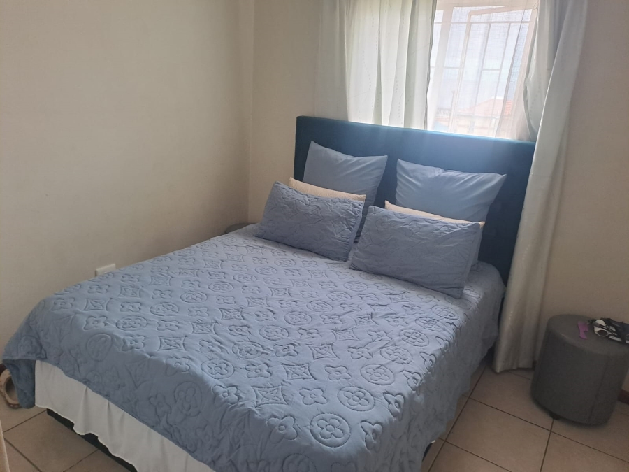 2 Bedroom Property for Sale in Aeroton Gauteng