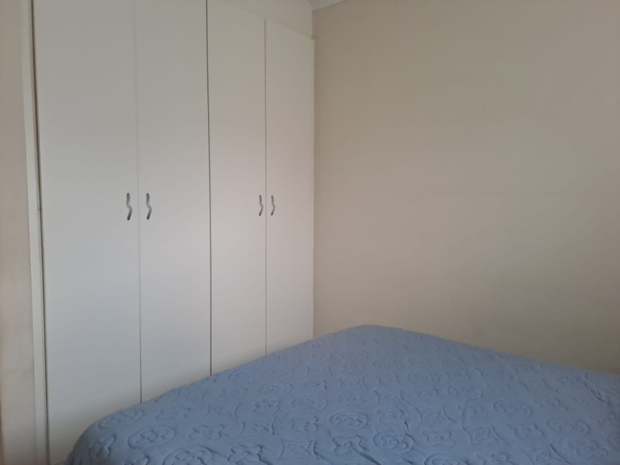 2 Bedroom Property for Sale in Aeroton Gauteng