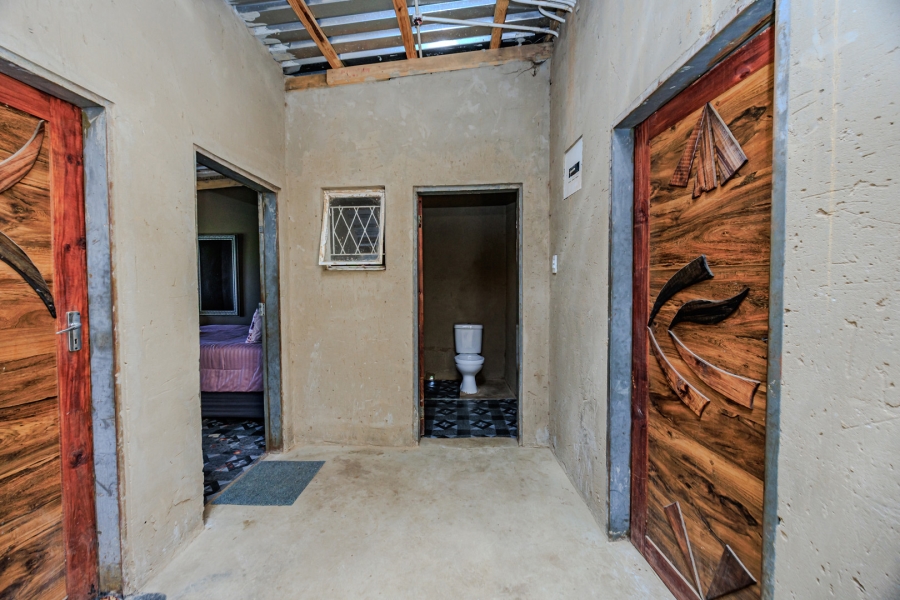 8 Bedroom Property for Sale in Tshepisong Gauteng