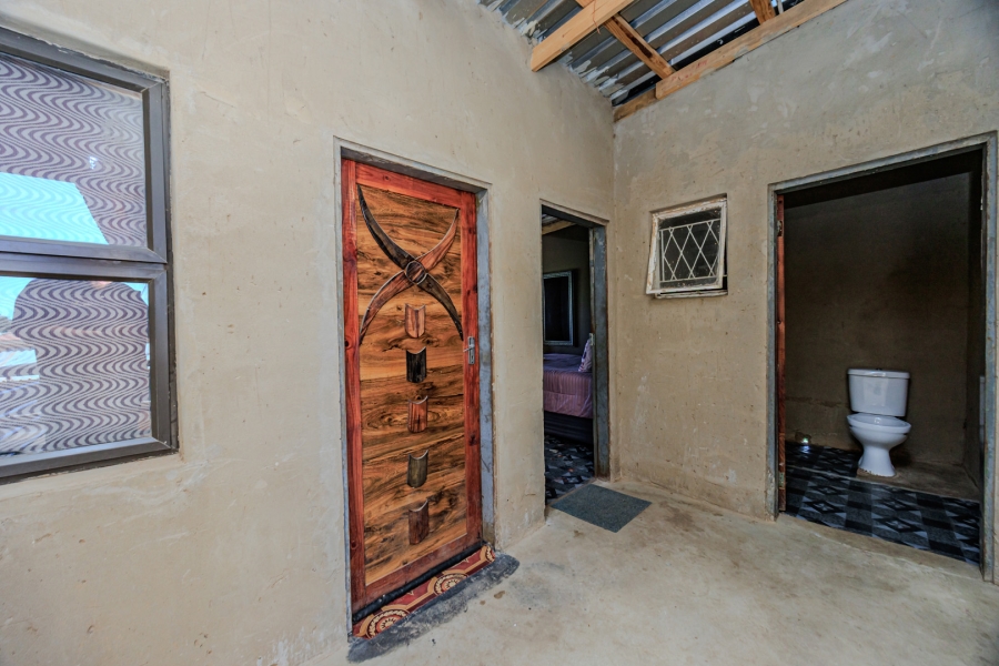 8 Bedroom Property for Sale in Tshepisong Gauteng