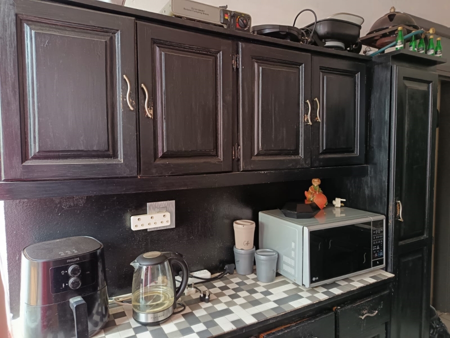 2 Bedroom Property for Sale in Vanderbijlpark Cw 6 Gauteng