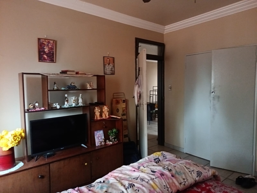 2 Bedroom Property for Sale in Vanderbijlpark Cw 6 Gauteng