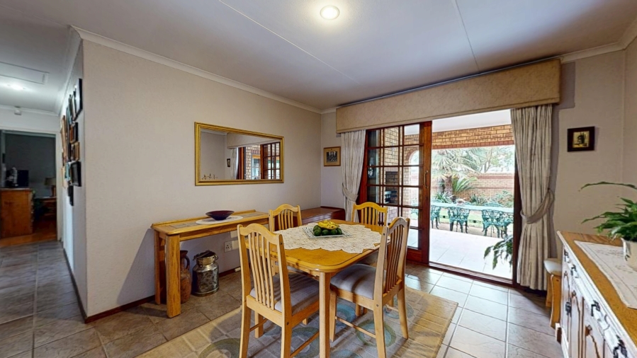 3 Bedroom Property for Sale in Rynfield Gauteng