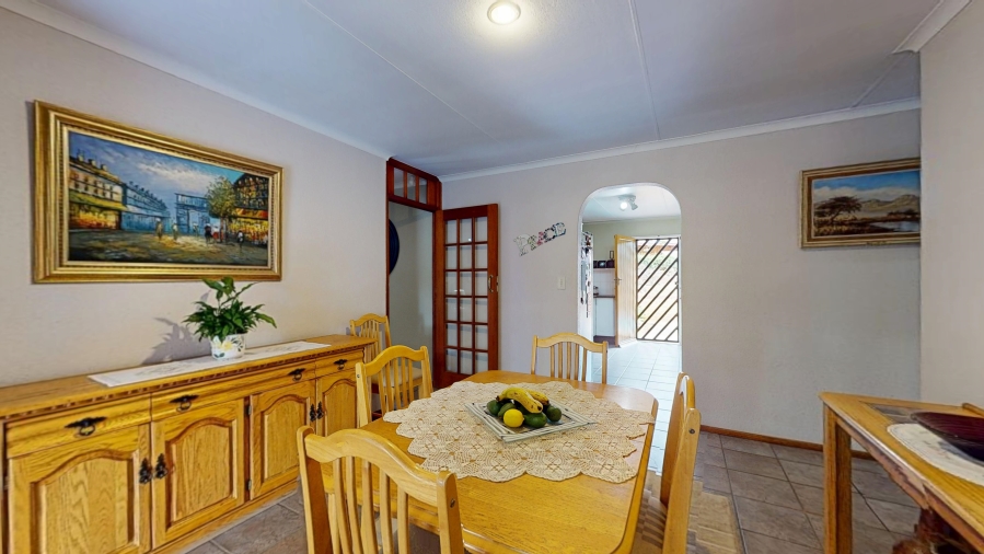 3 Bedroom Property for Sale in Rynfield Gauteng