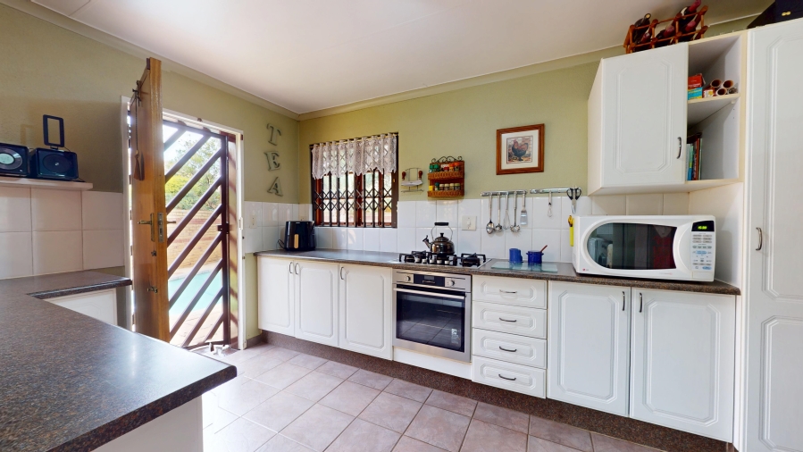 3 Bedroom Property for Sale in Rynfield Gauteng