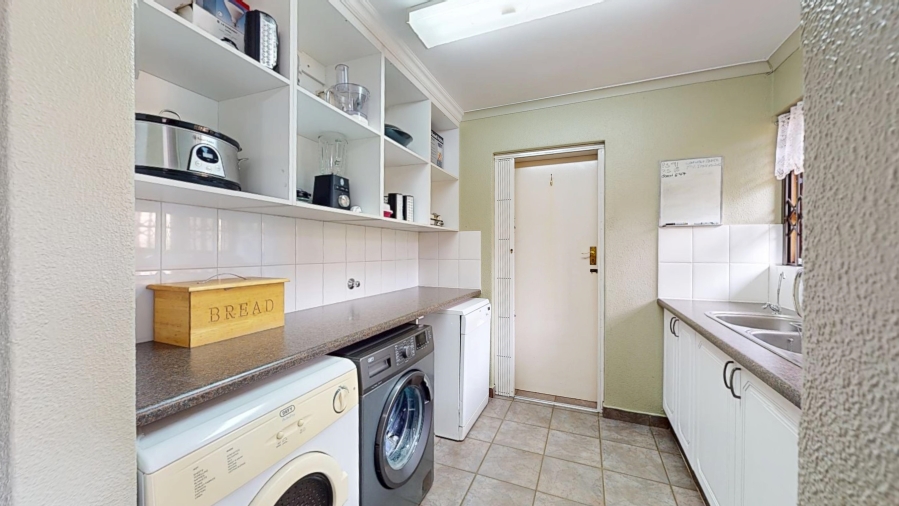 3 Bedroom Property for Sale in Rynfield Gauteng