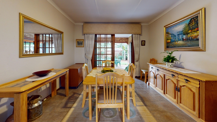 3 Bedroom Property for Sale in Rynfield Gauteng