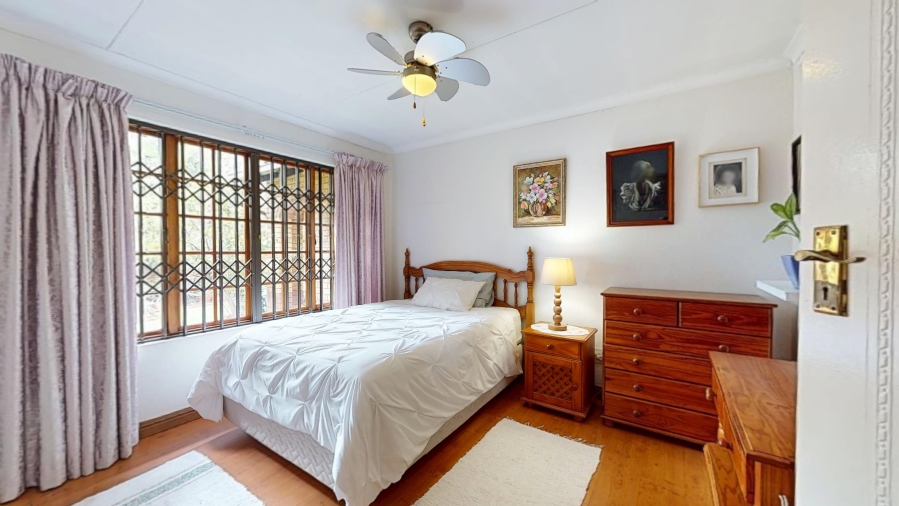 3 Bedroom Property for Sale in Rynfield Gauteng