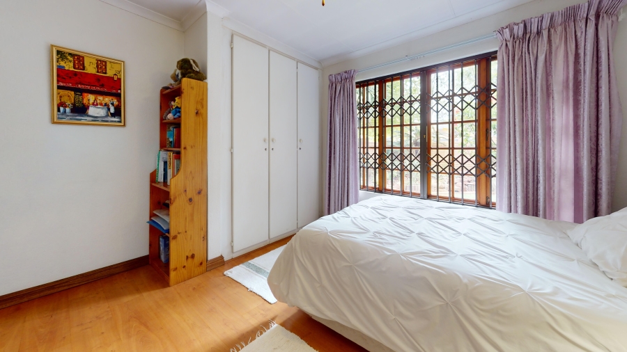 3 Bedroom Property for Sale in Rynfield Gauteng