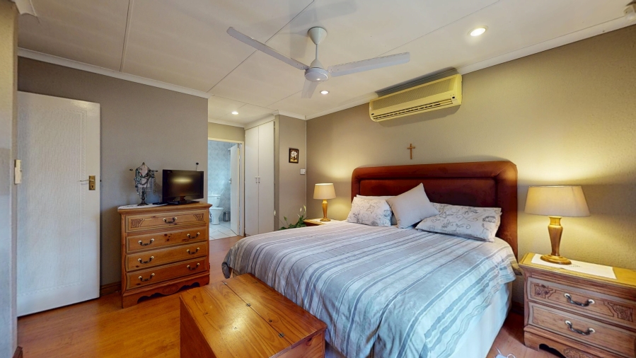 3 Bedroom Property for Sale in Rynfield Gauteng