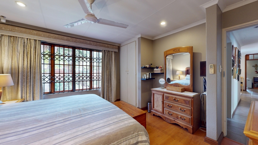 3 Bedroom Property for Sale in Rynfield Gauteng