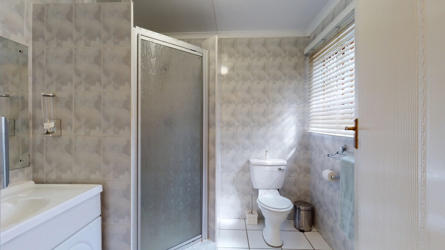 3 Bedroom Property for Sale in Rynfield Gauteng