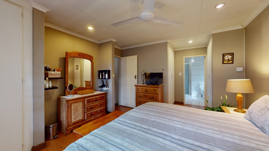 3 Bedroom Property for Sale in Rynfield Gauteng