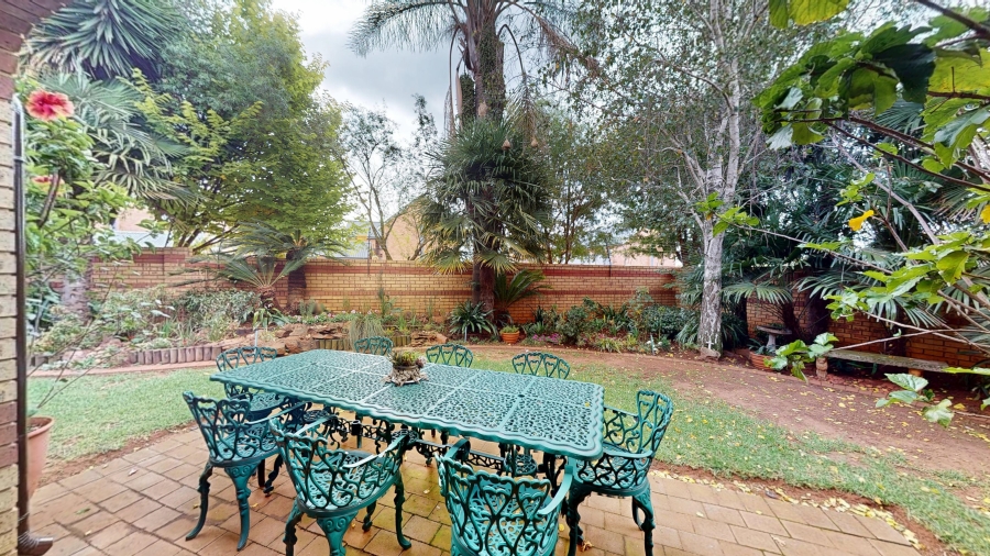 3 Bedroom Property for Sale in Rynfield Gauteng