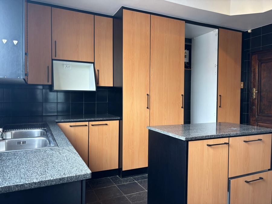 To Let 1 Bedroom Property for Rent in Killarney Gauteng