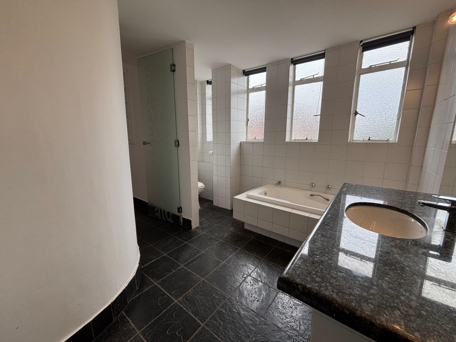 To Let 1 Bedroom Property for Rent in Killarney Gauteng