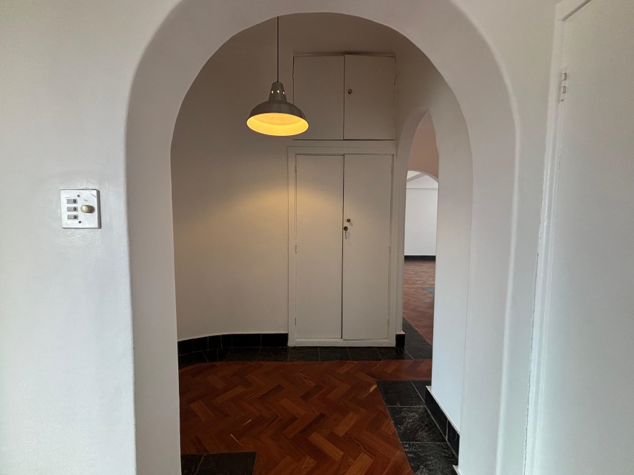 To Let 1 Bedroom Property for Rent in Killarney Gauteng