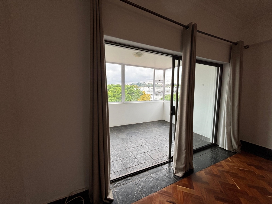 To Let 1 Bedroom Property for Rent in Killarney Gauteng