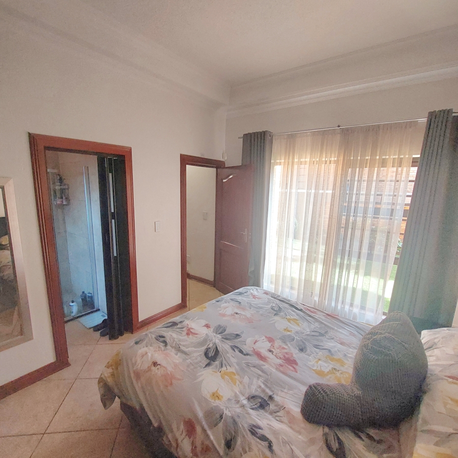 2 Bedroom Property for Sale in Ravenswood Gauteng