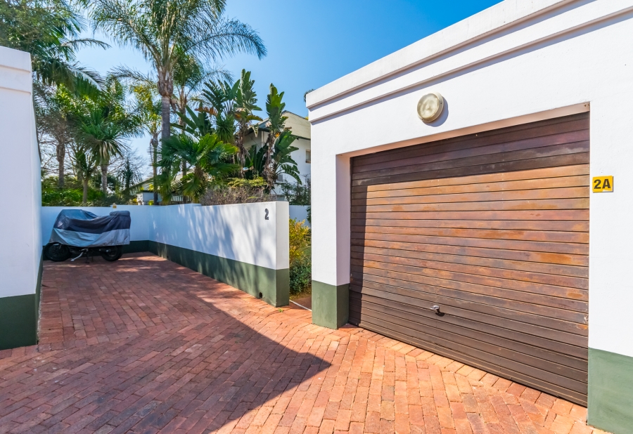 3 Bedroom Property for Sale in Die Hoewes Gauteng