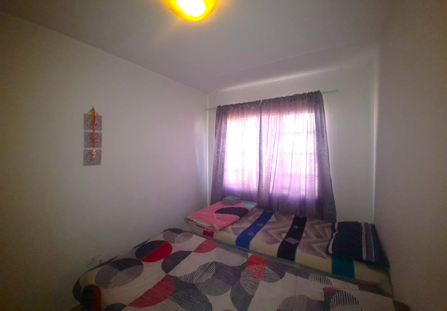 2 Bedroom Property for Sale in Whitney Gardens Gauteng