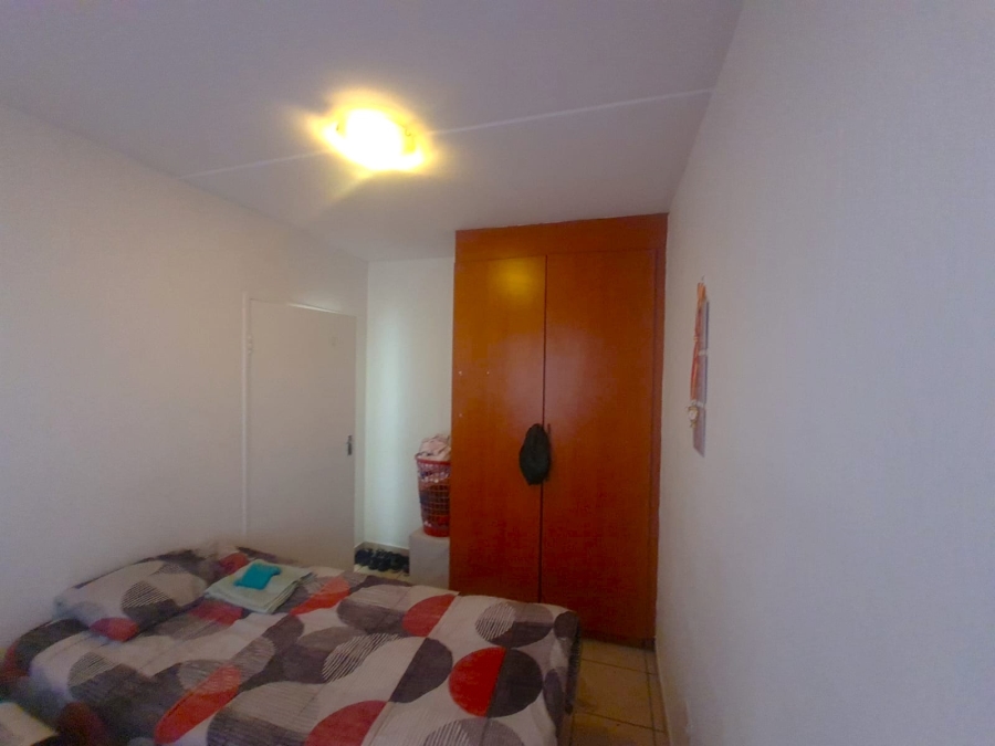 2 Bedroom Property for Sale in Whitney Gardens Gauteng