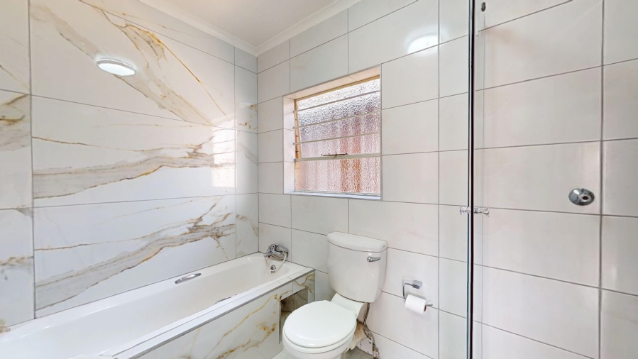 2 Bedroom Property for Sale in Witfield Gauteng