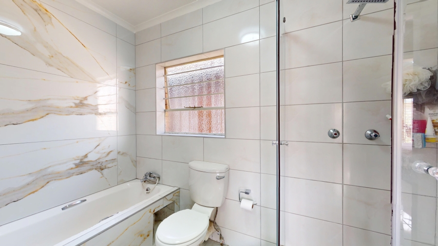 2 Bedroom Property for Sale in Witfield Gauteng