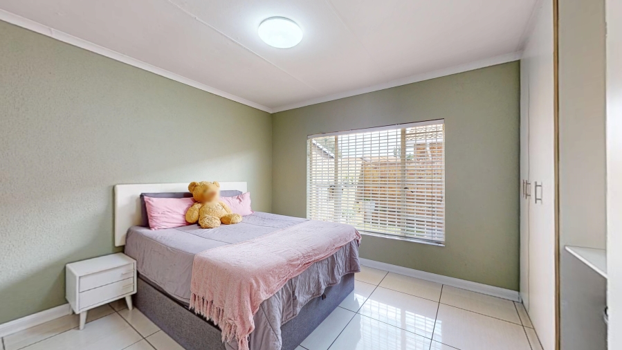 2 Bedroom Property for Sale in Witfield Gauteng