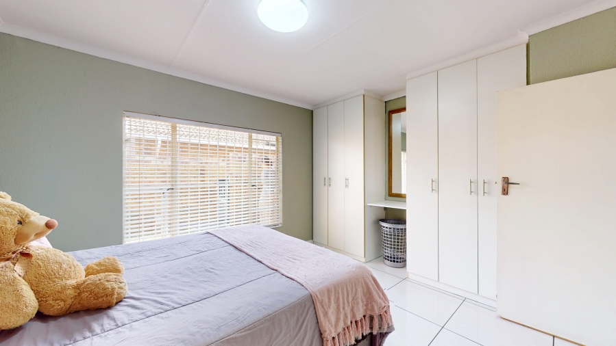 2 Bedroom Property for Sale in Witfield Gauteng