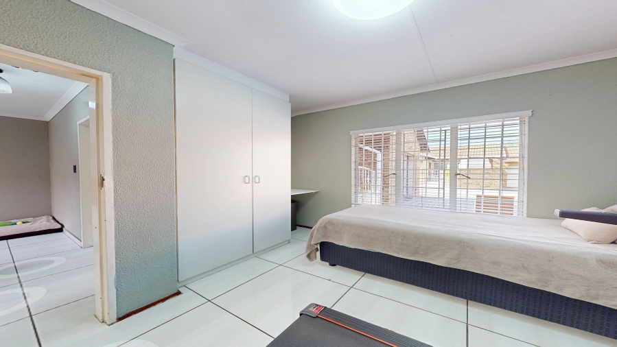 2 Bedroom Property for Sale in Witfield Gauteng