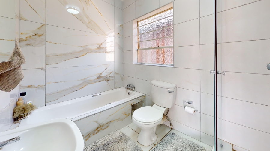 2 Bedroom Property for Sale in Witfield Gauteng