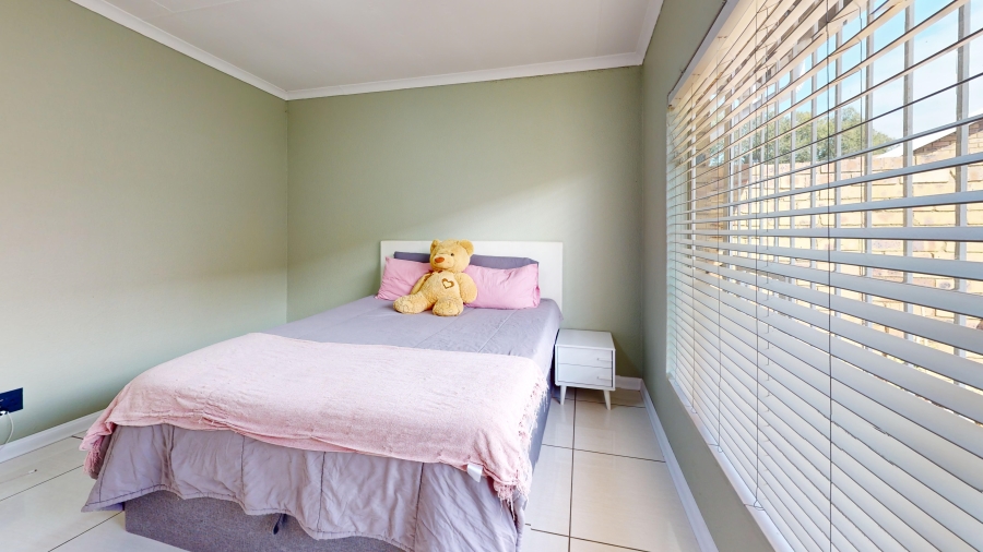 2 Bedroom Property for Sale in Witfield Gauteng