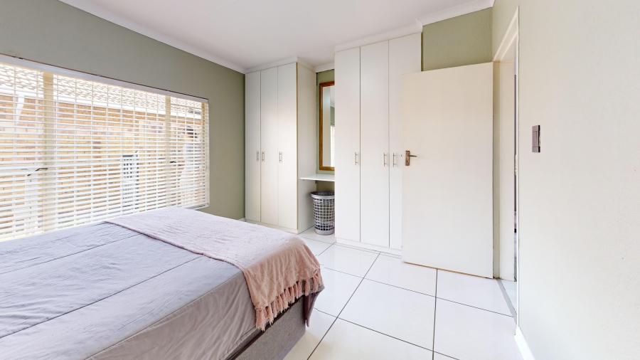 2 Bedroom Property for Sale in Witfield Gauteng