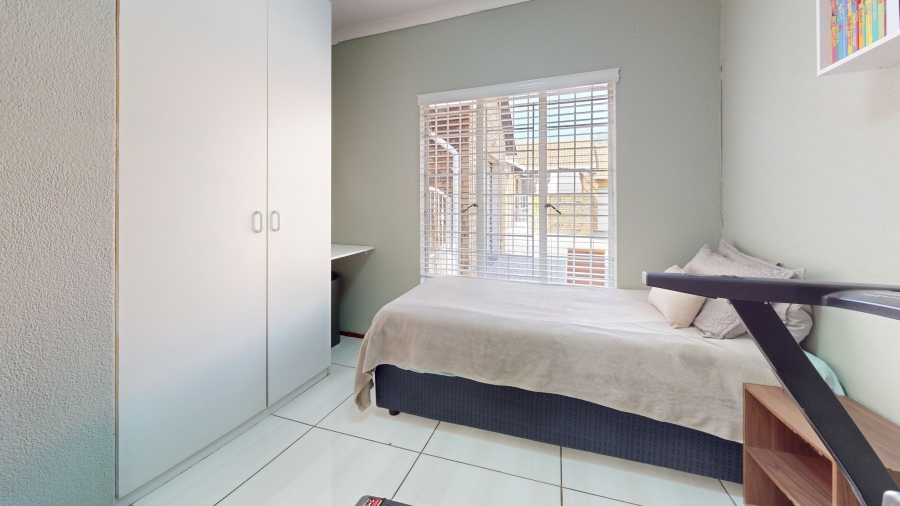 2 Bedroom Property for Sale in Witfield Gauteng